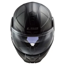 LS2 Horizon Axis Modular Helmet -Arai shop 10007571 C V6