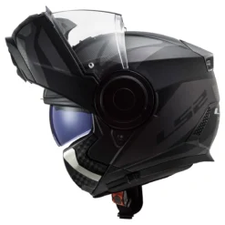 LS2 Horizon Axis Modular Helmet -Arai shop 10007571 D V6