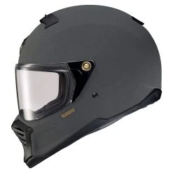 Scorpion EXO-HX1 Asphalt Full Face Helmet