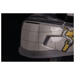 ICON Airform Semper Fi Full Face Helmet 15 ICON Airform Semper Fi Full Face Helmet -Arai shop 10030955 G V6