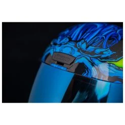 ICON Airform Manik'R Full Face Helmet 15 ICON Airform Manik'R Full Face Helmet -Arai shop 10030994 F V6