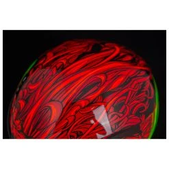 ICON Airform Manik'R Full Face Helmet 17 ICON Airform Manik'R Full Face Helmet -Arai shop 10031006 G V6