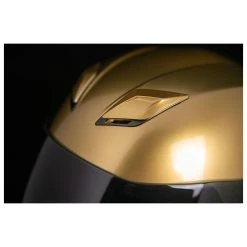 ICON Airflite MIPS Jewel Full Face Helmet 15 ICON Airflite MIPS Jewel Full Face Helmet -Arai shop 10031021 E V3