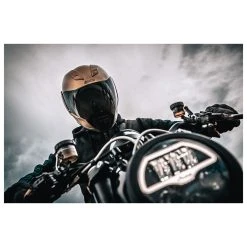 ICON Airflite MIPS Jewel Full Face Helmet 20 ICON Airflite MIPS Jewel Full Face Helmet -Arai shop 10031021 J V3