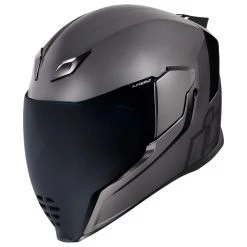 ICON Airflite MIPS Jewel Full Face Helmet