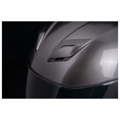 ICON Airflite MIPS Jewel Full Face Helmet 14 ICON Airflite MIPS Jewel Full Face Helmet -Arai shop 10031027 E V3