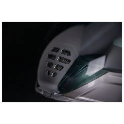ICON Airflite MIPS Jewel Full Face Helmet 16 ICON Airflite MIPS Jewel Full Face Helmet -Arai shop 10031027 G V3