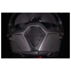 ICON Airflite MIPS Jewel Full Face Helmet 17 ICON Airflite MIPS Jewel Full Face Helmet -Arai shop 10031027 H V3