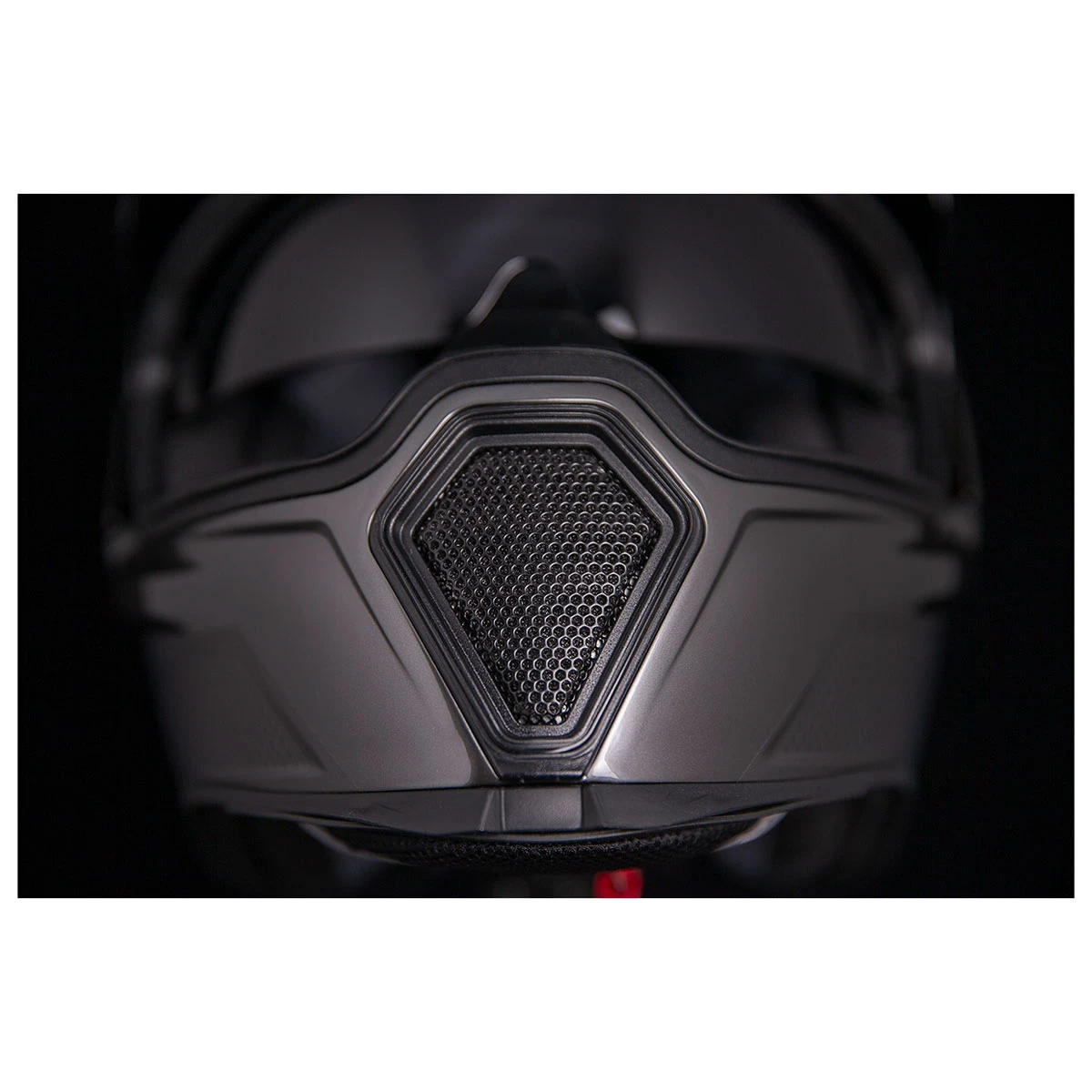 ICON Airflite MIPS Jewel Full Face Helmet 8 ICON Airflite MIPS Jewel Full Face Helmet - Image 8
