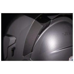 ICON Airflite MIPS Jewel Full Face Helmet 18 ICON Airflite MIPS Jewel Full Face Helmet -Arai shop 10031027 I V3