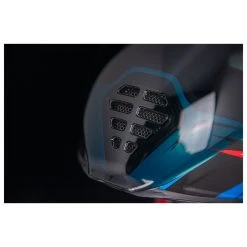 ICON Airflite Ultrabolt Full Face Helmet 18 ICON Airflite Ultrabolt Full Face Helmet -Arai shop 10031055 F V6