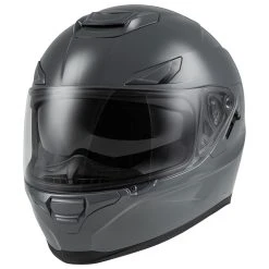 FLY Racing Street Sentinel Full Face Helmet