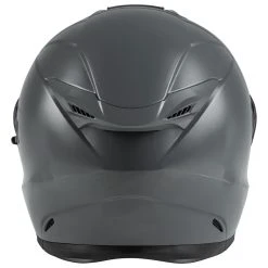 FLY Racing Street Sentinel Full Face Helmet 7 FLY Racing Street Sentinel Full Face Helmet -Arai shop 10047858 D V3
