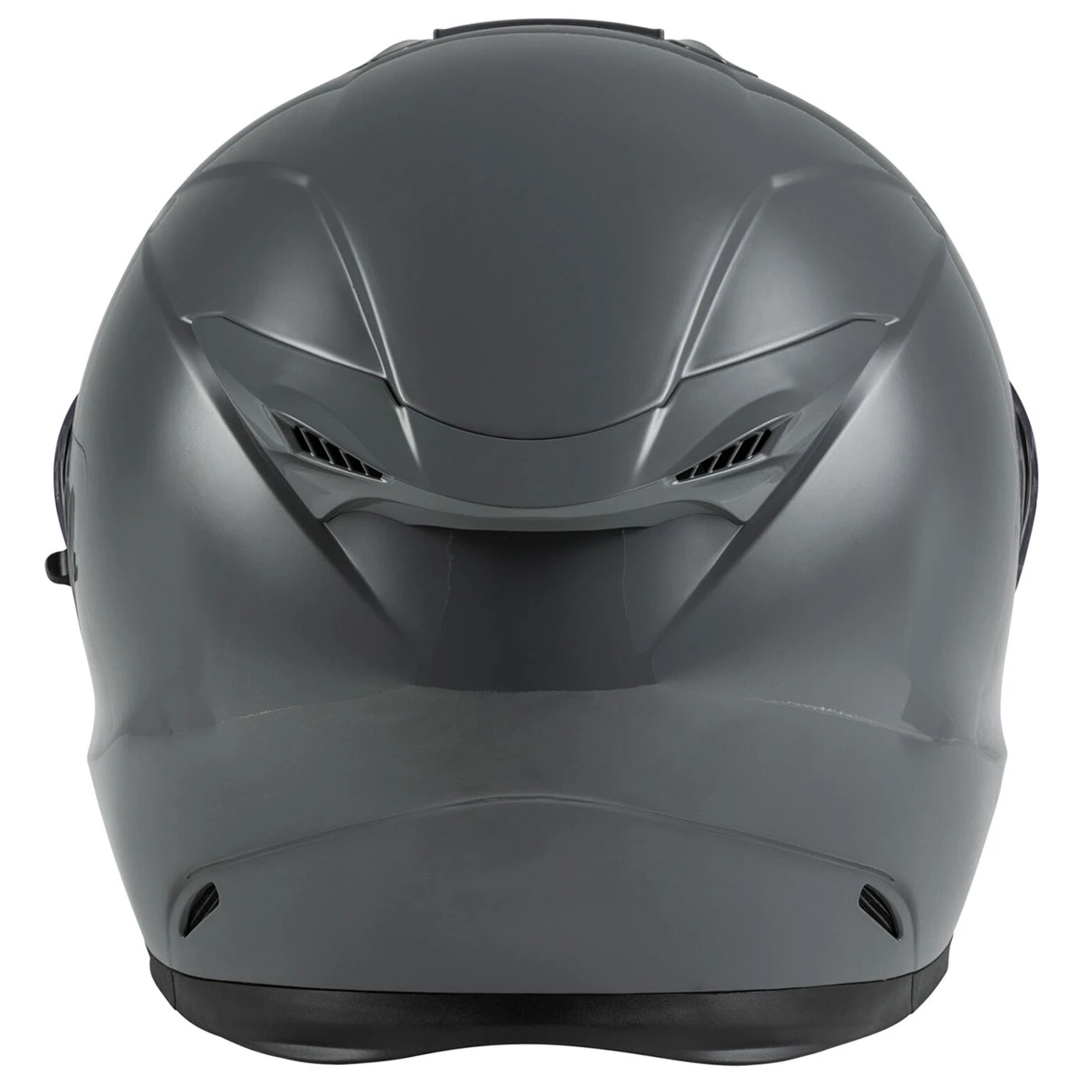 FLY Racing Street Sentinel Full Face Helmet 4 FLY Racing Street Sentinel Full Face Helmet - Image 4