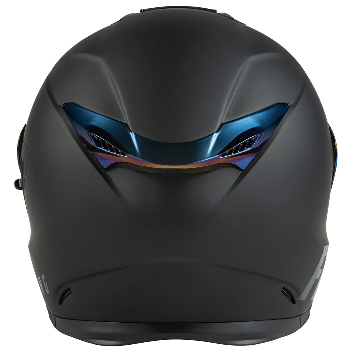 FLY Racing Street Sentinel Recon Full Face Helmets 2 FLY Racing Street Sentinel Recon Full Face Helmets - Image 2