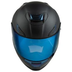 FLY Racing Street Sentinel Recon Full Face Helmets 6 FLY Racing Street Sentinel Recon Full Face Helmets -Arai shop 10047879 C V6