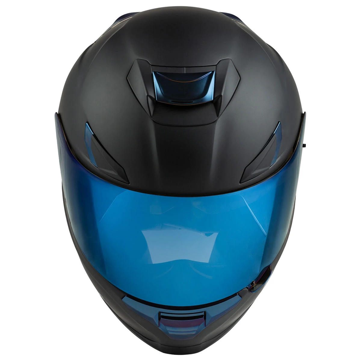 FLY Racing Street Sentinel Recon Full Face Helmets 3 FLY Racing Street Sentinel Recon Full Face Helmets - Image 3