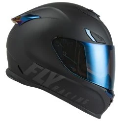 FLY Racing Street Sentinel Recon Full Face Helmets 7 FLY Racing Street Sentinel Recon Full Face Helmets -Arai shop 10047879 D V6