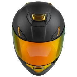 FLY Racing Street Sentinel Recon Full Face Helmets 6 FLY Racing Street Sentinel Recon Full Face Helmets -Arai shop 10047887 C V6