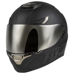 FLY Racing Street Sentinel Recon Full Face Helmets