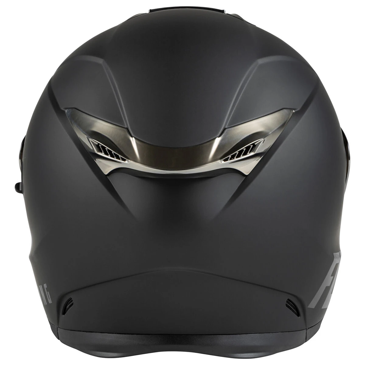 FLY Racing Street Sentinel Recon Full Face Helmets 2 FLY Racing Street Sentinel Recon Full Face Helmets - Image 2