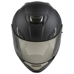 FLY Racing Street Sentinel Recon Full Face Helmets 6 FLY Racing Street Sentinel Recon Full Face Helmets -Arai shop 10047891 C V6