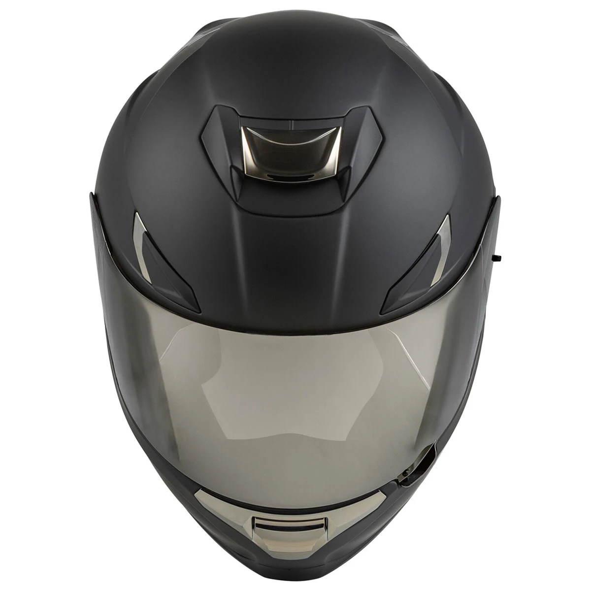 FLY Racing Street Sentinel Recon Full Face Helmets 3 FLY Racing Street Sentinel Recon Full Face Helmets - Image 3