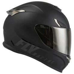 FLY Racing Street Sentinel Recon Full Face Helmets 7 FLY Racing Street Sentinel Recon Full Face Helmets -Arai shop 10047891 D V6