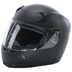 FLY Racing Street Revolt Full Face Helmet