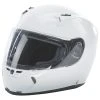FLY Racing Street Revolt Full Face Helmet