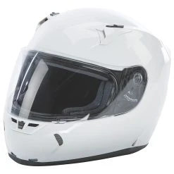 FLY Racing Street Revolt Full Face Helmet