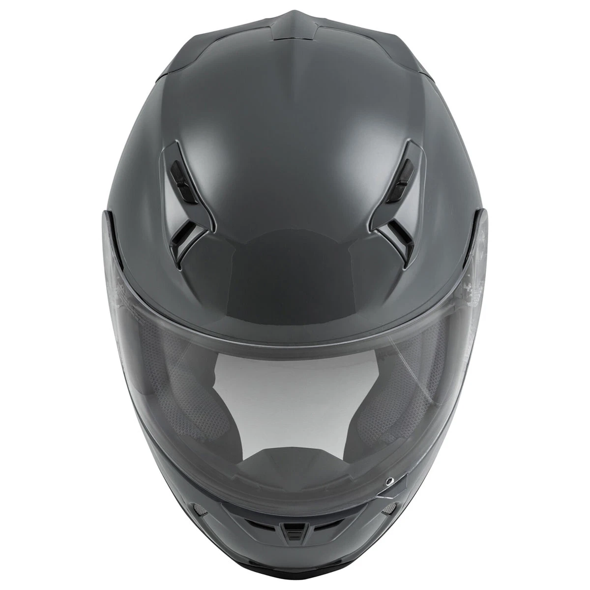 FLY Racing Street Revolt Full Face Helmet 2 FLY Racing Street Revolt Full Face Helmet - Image 2