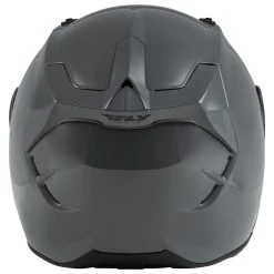 FLY Racing Street Revolt Full Face Helmet 7 FLY Racing Street Revolt Full Face Helmet -Arai shop 10047916 D V3