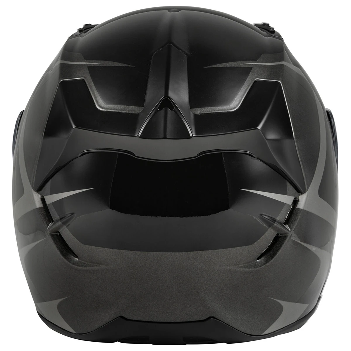 FLY Racing Street Revolt Rush Full Face Helmets 4 FLY Racing Street Revolt Rush Full Face Helmets - Image 4