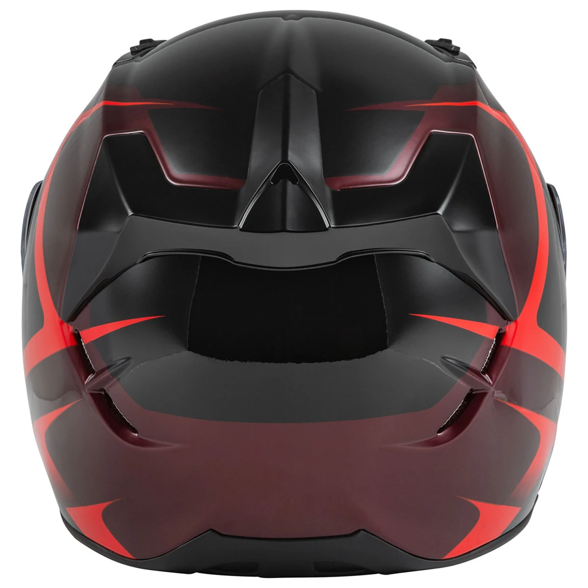 FLY Racing Street Revolt Rush Full Face Helmets 4 FLY Racing Street Revolt Rush Full Face Helmets - Image 4