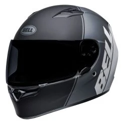 Bell Qualifier Ascent Full Face Helmet
