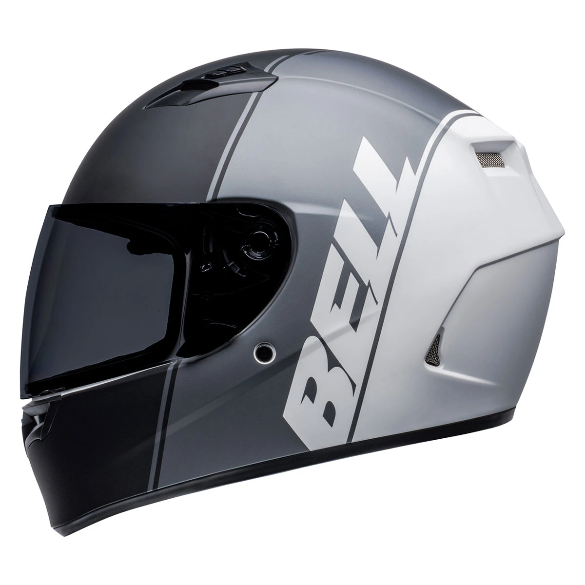 Bell Qualifier Ascent Full Face Helmet 2 Bell Qualifier Ascent Full Face Helmet - Image 2