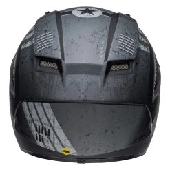 Bell Qualifier DLX MIPS Devil May Care Full Face Helmet 11 Bell Qualifier DLX MIPS Devil May Care Full Face Helmet -Arai shop 10049538 D V6