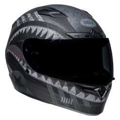 Bell Qualifier DLX MIPS Devil May Care Full Face Helmet 14 Bell Qualifier DLX MIPS Devil May Care Full Face Helmet -Arai shop 10049538 G V6