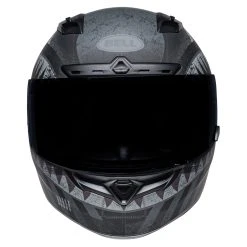 Bell Qualifier DLX MIPS Devil May Care Full Face Helmet 15 Bell Qualifier DLX MIPS Devil May Care Full Face Helmet -Arai shop 10049538 H V6
