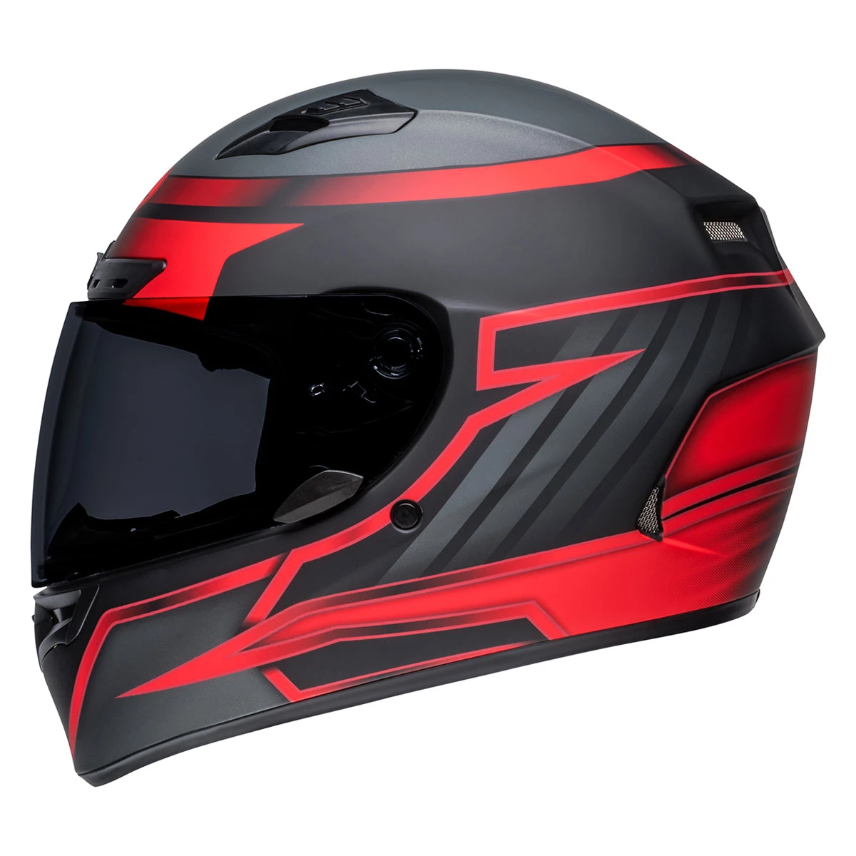 Bell Qualifier DLX MIPS Raiser Full Face Helmet 1 Bell Qualifier DLX MIPS Raiser Full Face Helmet