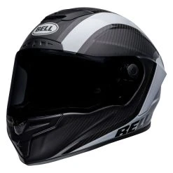 Bell Race Star Flex DLX Tantrum 2 Full Face Helmet