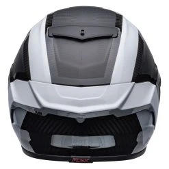 Bell Race Star Flex DLX Tantrum 2 Full Face Helmet -Arai shop 10049549 D V6