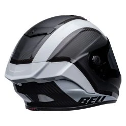Bell Race Star Flex DLX Tantrum 2 Full Face Helmet -Arai shop 10049549 E V6