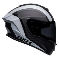 Bell Race Star Flex DLX Tantrum 2 Full Face Helmet -Arai shop 10049549 F V6