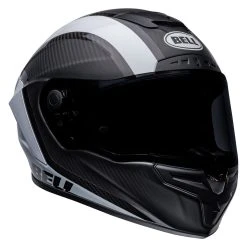 Bell Race Star Flex DLX Tantrum 2 Full Face Helmet -Arai shop 10049549 G V6