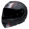 Bell SRT- Modular Hart Luck Jamo Helmet