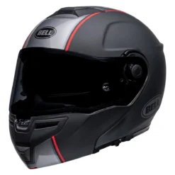 Bell SRT- Modular Hart Luck Jamo Helmet