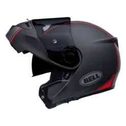Bell SRT- Modular Hart Luck Jamo Helmet -Arai shop 10049552 D V9