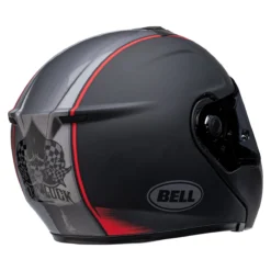 Bell SRT- Modular Hart Luck Jamo Helmet -Arai shop 10049552 E V9